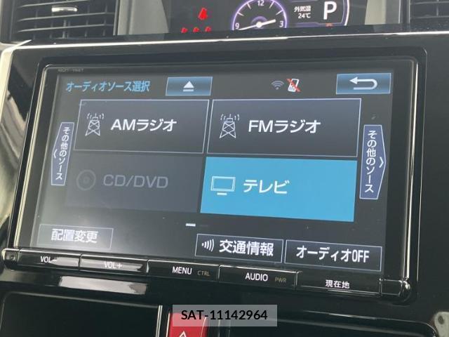 Toyota ROOMY 2018-02 8646816-11