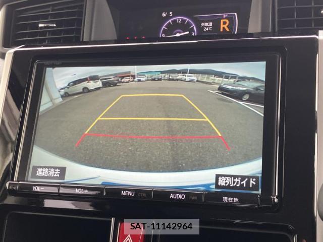 Toyota ROOMY 2018-02 8646816-12