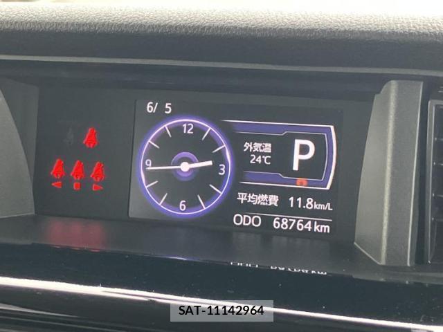 Toyota ROOMY 2018-02 8646816-13
