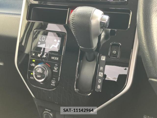 Toyota ROOMY 2018-02 8646816-14