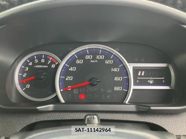 Toyota ROOMY 2018-02 8646816-15