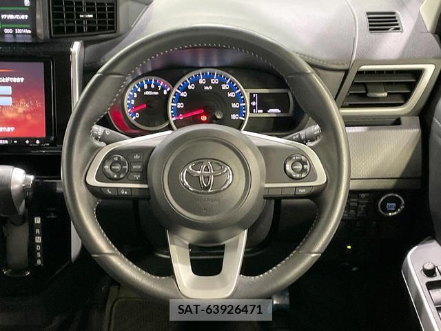 Toyota ROOMY 2021-09 8646843-11