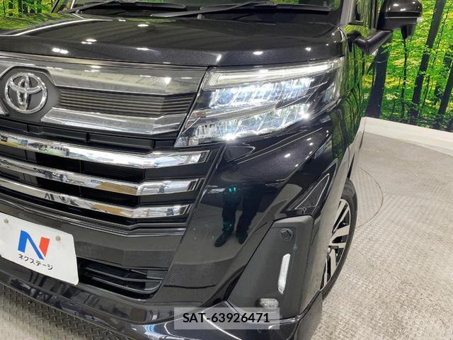 Toyota ROOMY 2021-09 8646843-12