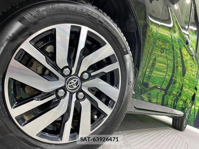 Toyota ROOMY 2021-09 8646843-13