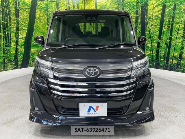 Toyota ROOMY 2021-09 8646843-14