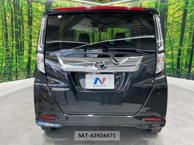 Toyota ROOMY 2021-09 8646843-15