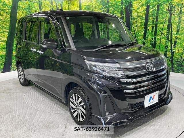 Toyota ROOMY 2021-09 8646843-16