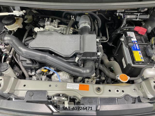 Toyota ROOMY 2021-09 8646843-17