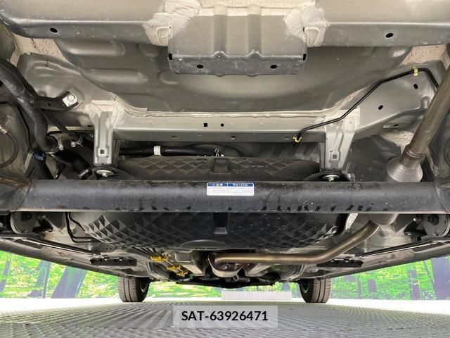 Toyota ROOMY 2021-09 8646843-18