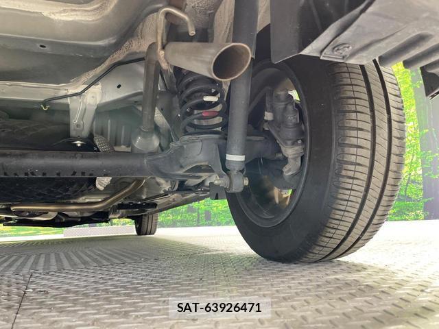 Toyota ROOMY 2021-09 8646843-19