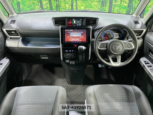 Toyota ROOMY 2021-09 8646843-3