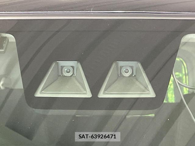 Toyota ROOMY 2021-09 8646843-4