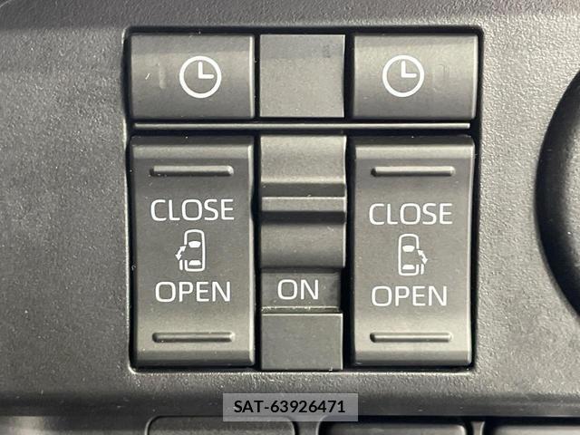 Toyota ROOMY 2021-09 8646843-7