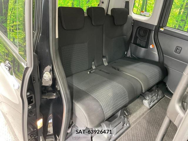 Toyota ROOMY 2021-09 8646843-9