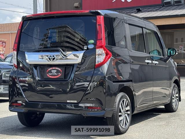 Toyota ROOMY 2019-03 8647270-1