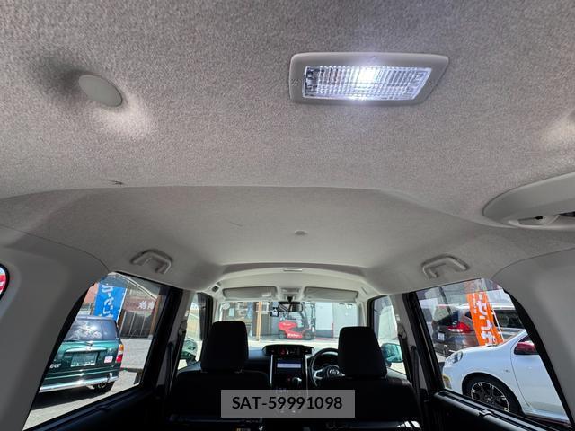 Toyota ROOMY 2019-03 8647270-10
