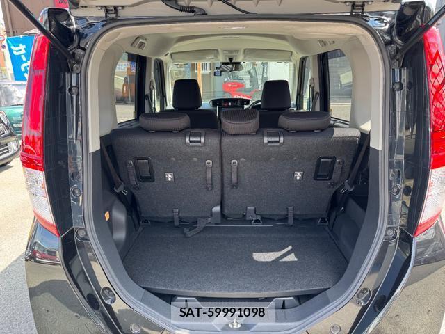 Toyota ROOMY 2019-03 8647270-16