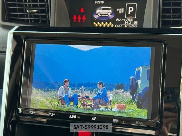 Toyota ROOMY 2019-03 8647270-19