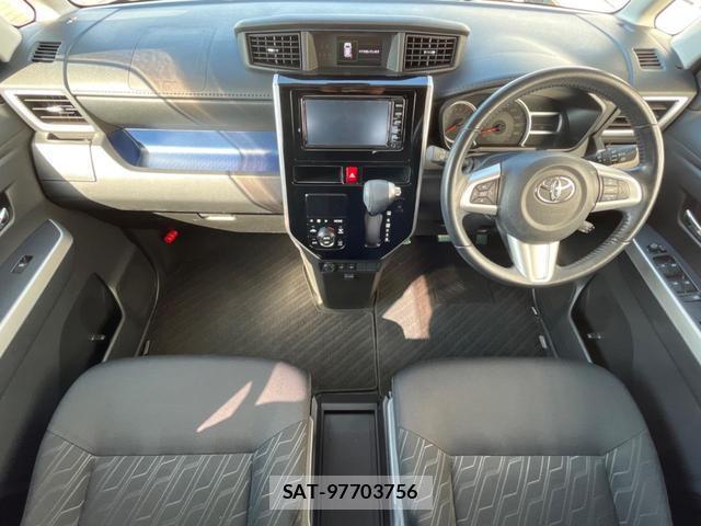 Toyota ROOMY 2018-05 8647334-1