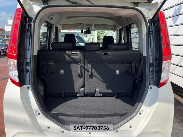 Toyota ROOMY 2018-05 8647334-10