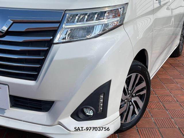 Toyota ROOMY 2018-05 8647334-11