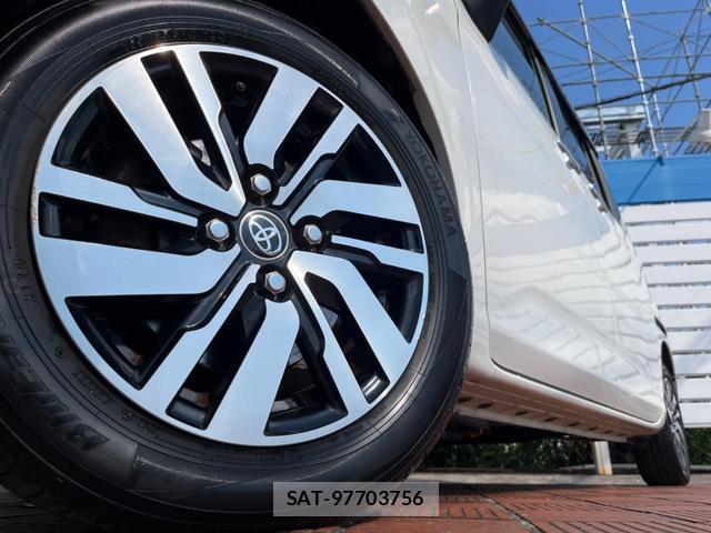 Toyota ROOMY 2018-05 8647334-12