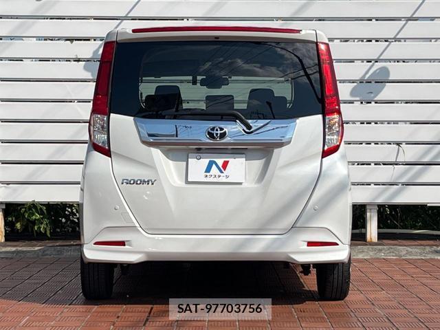 Toyota ROOMY 2018-05 8647334-14