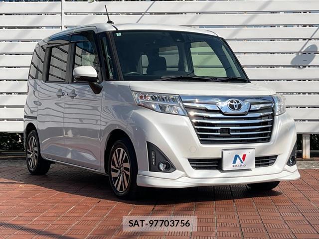 Toyota ROOMY 2018-05 8647334-15