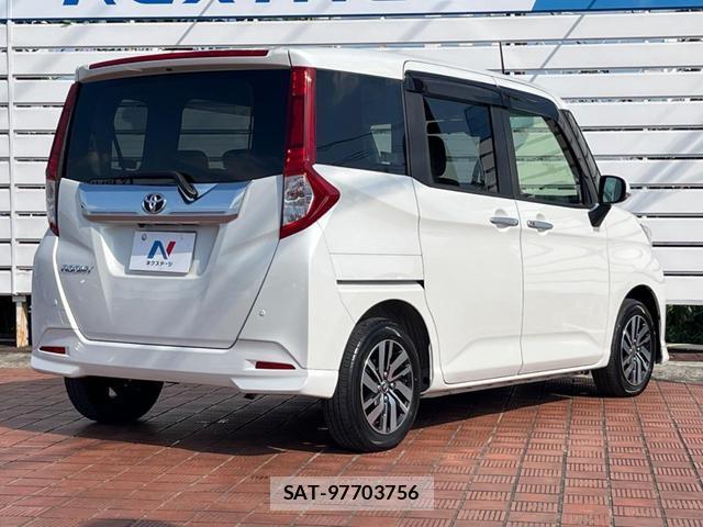 Toyota ROOMY 2018-05 8647334-16