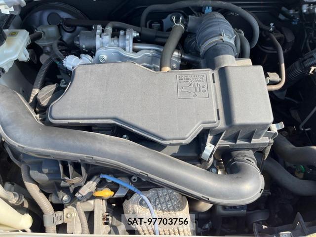 Toyota ROOMY 2018-05 8647334-17