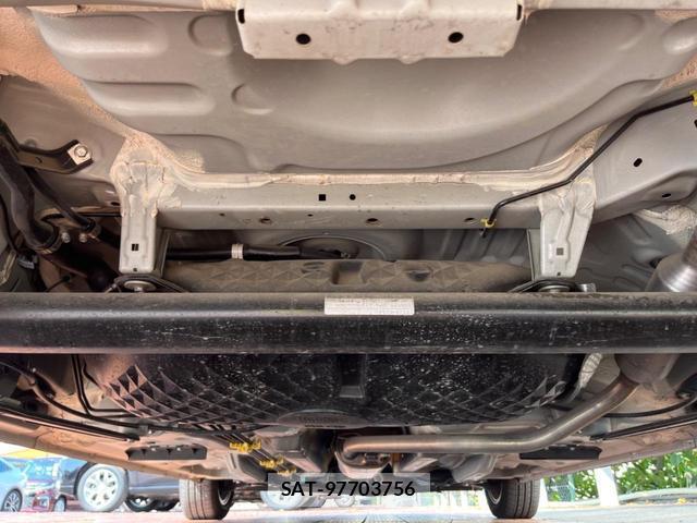Toyota ROOMY 2018-05 8647334-18