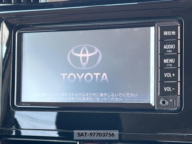 Toyota ROOMY 2018-05 8647334-2