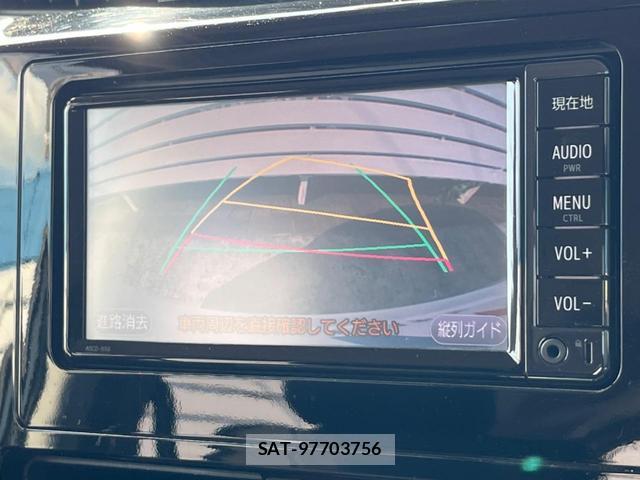 Toyota ROOMY 2018-05 8647334-3