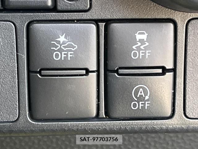 Toyota ROOMY 2018-05 8647334-4