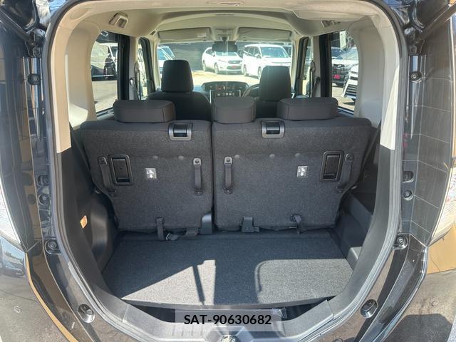 Toyota ROOMY 2023-11 8647483-15