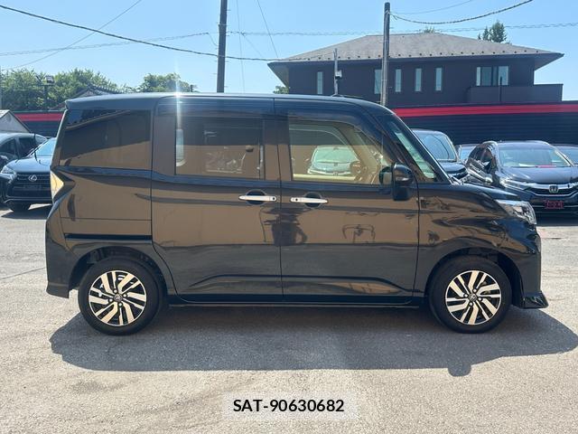 Toyota ROOMY 2023-11 8647483-18