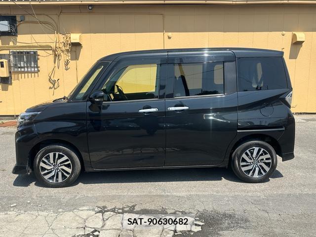 Toyota ROOMY 2023-11 8647483-19