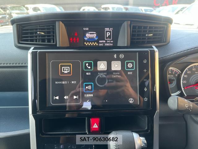 Toyota ROOMY 2023-11 8647483-2