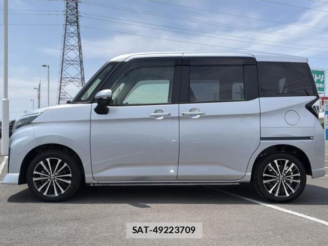 Toyota ROOMY 2026-03 8647496-1