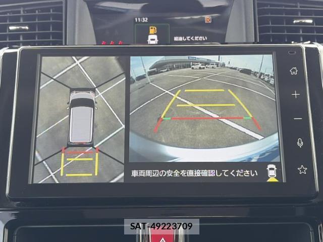 Toyota ROOMY 2026-03 8647496-10