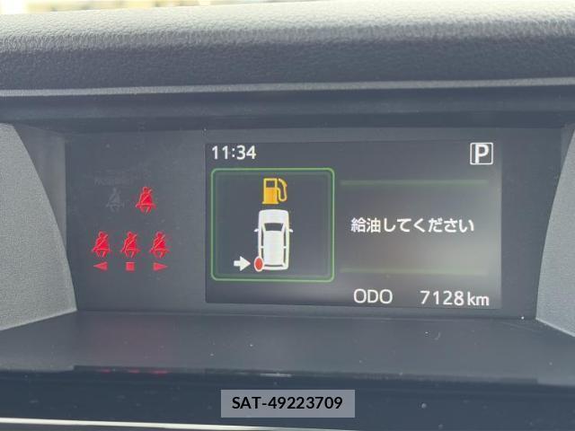 Toyota ROOMY 2026-03 8647496-12
