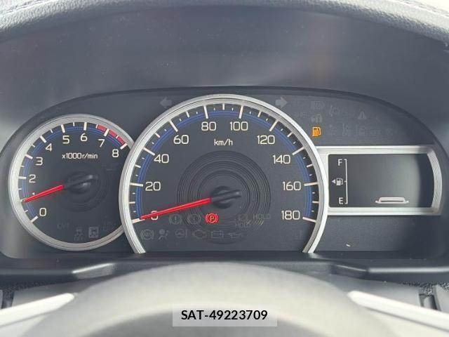 Toyota ROOMY 2026-03 8647496-13