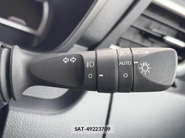 Toyota ROOMY 2026-03 8647496-15