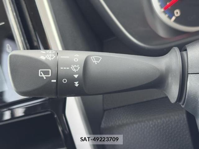 Toyota ROOMY 2026-03 8647496-16