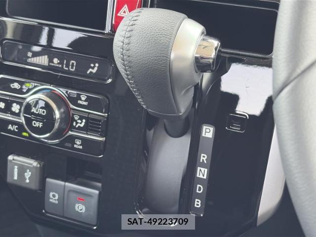 Toyota ROOMY 2026-03 8647496-17