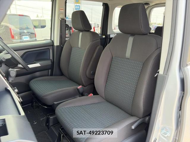 Toyota ROOMY 2026-03 8647496-5