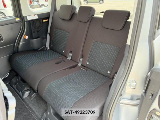 Toyota ROOMY 2026-03 8647496-6