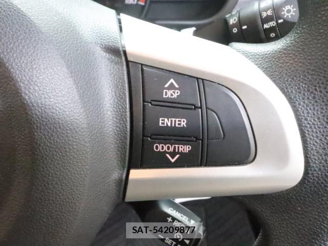 Toyota ROOMY 2018-06 8647740-12