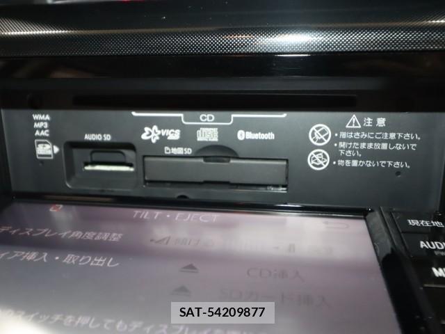 Toyota ROOMY 2018-06 8647740-16