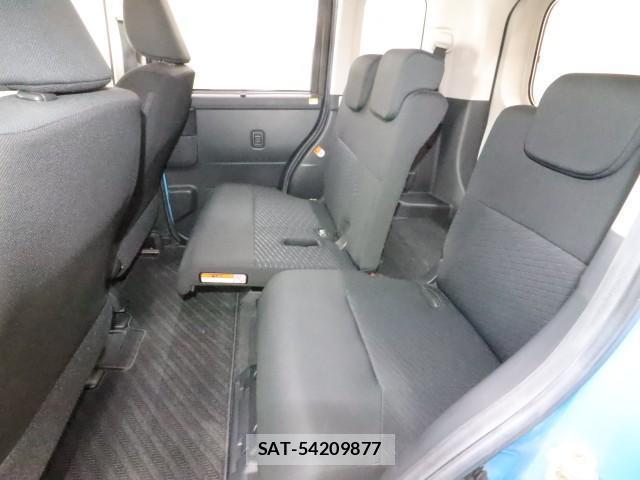 Toyota ROOMY 2018-06 8647740-6